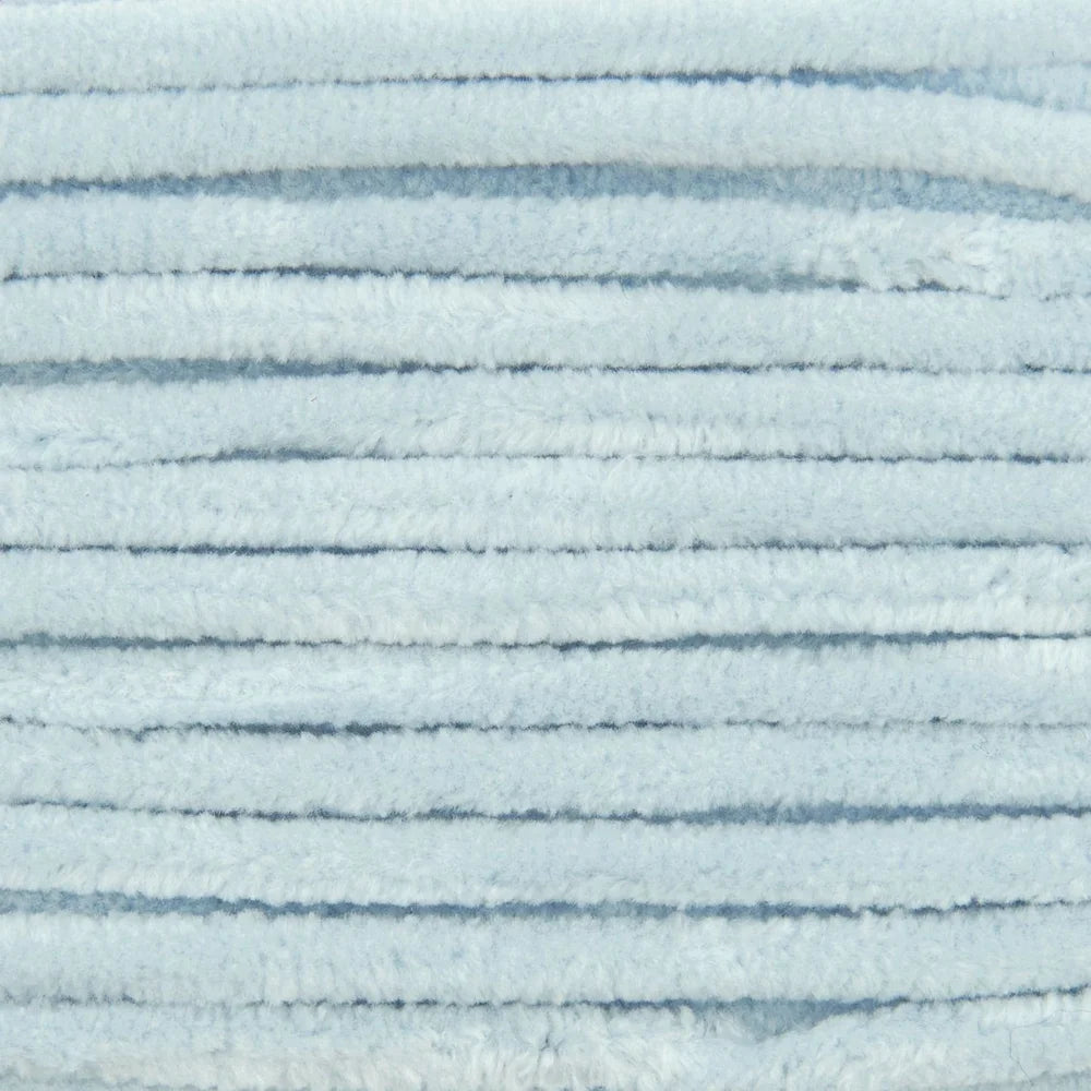 Creative Chenille Love