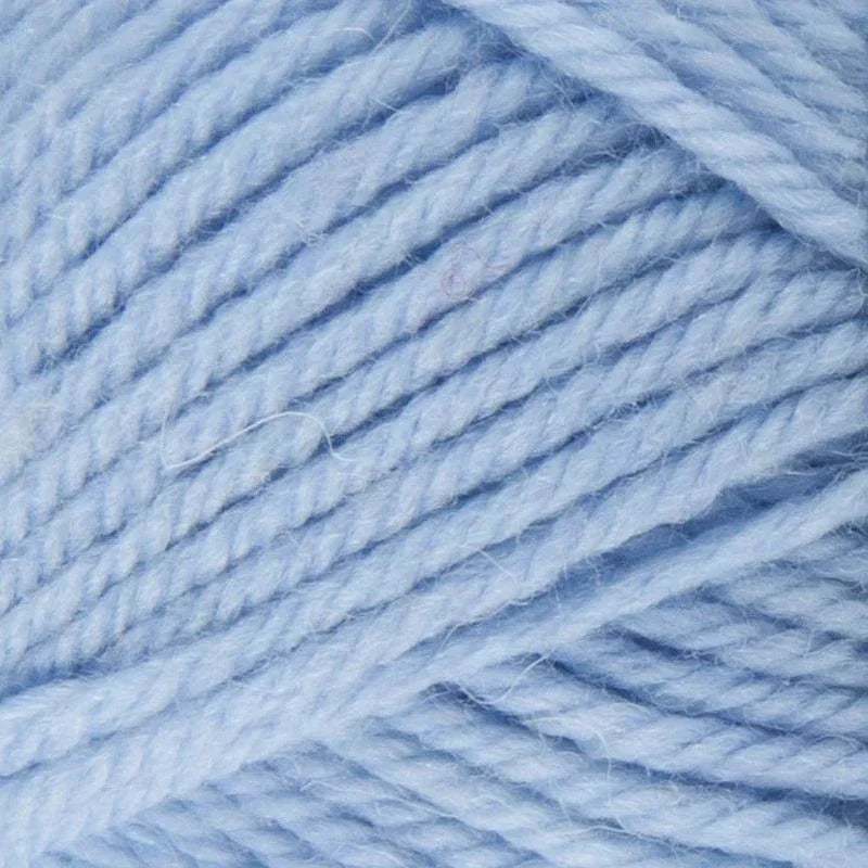 Patons Baby Smiles Fairytale Merino Mix DK