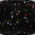 Cosmos