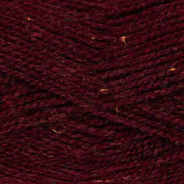 Big Value Aran