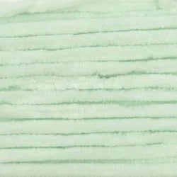 Creative Chenille Love