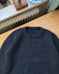 PetiteKnit Niels Sweater Junior
