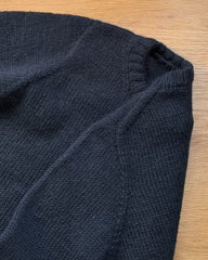 PetiteKnit Niels Sweater Junior