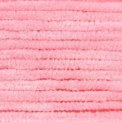 Creative Chenille Love
