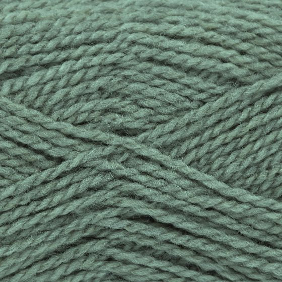 Big Value Aran