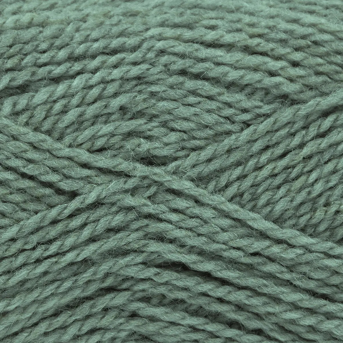 Big Value Aran