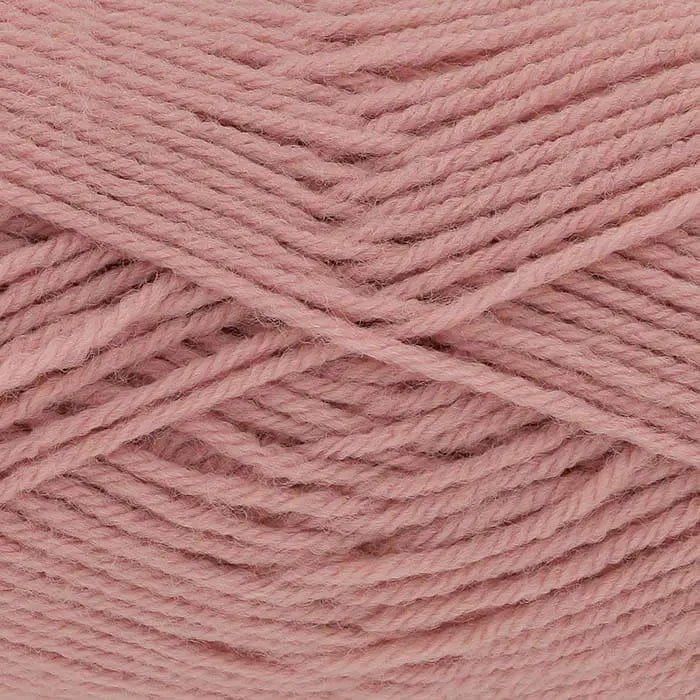 Big Value Aran