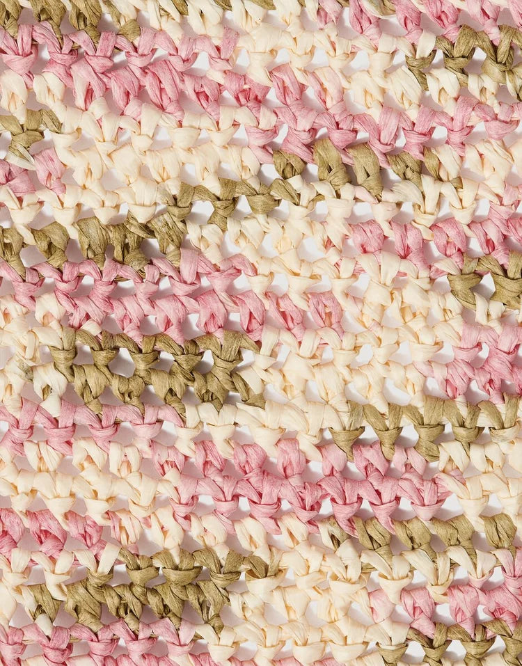 Ra-Ra Raffia
