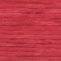 Creative Chenille Love