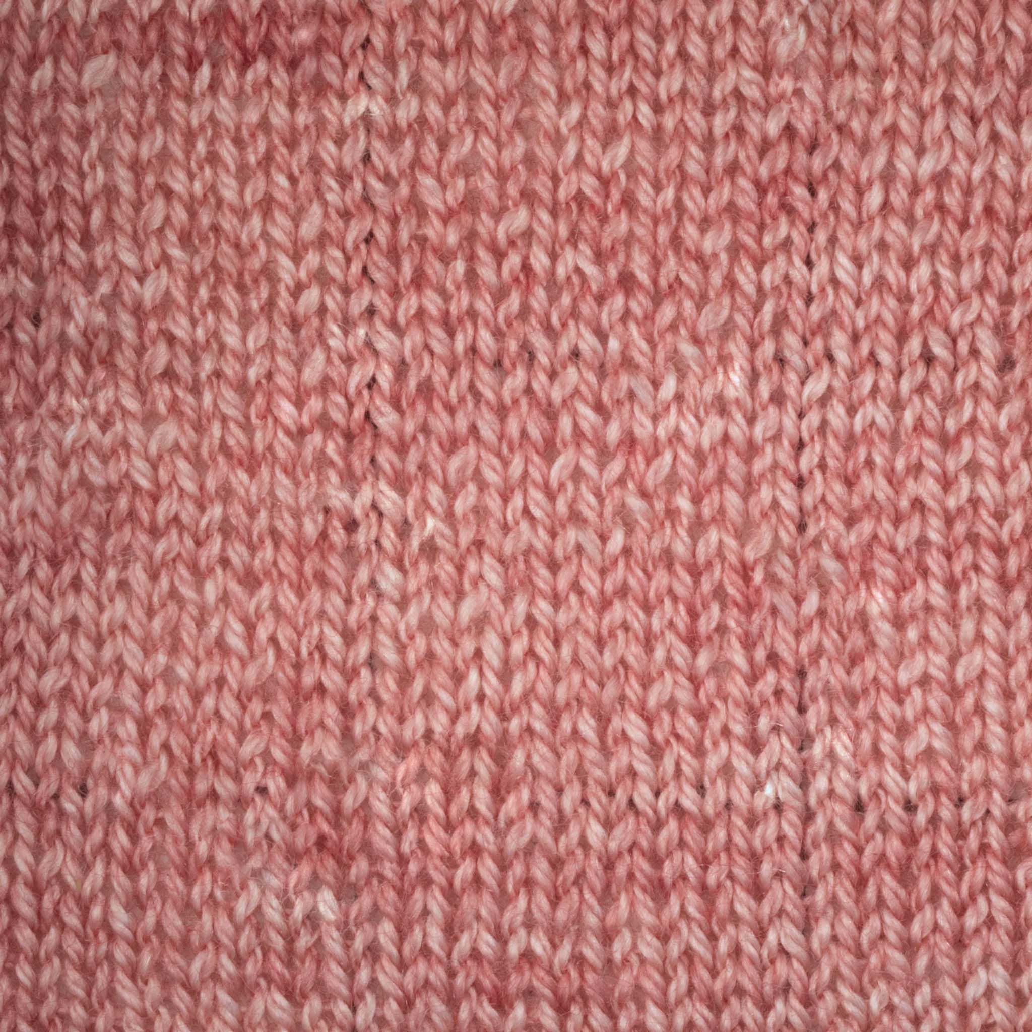 Diva Lace 100g