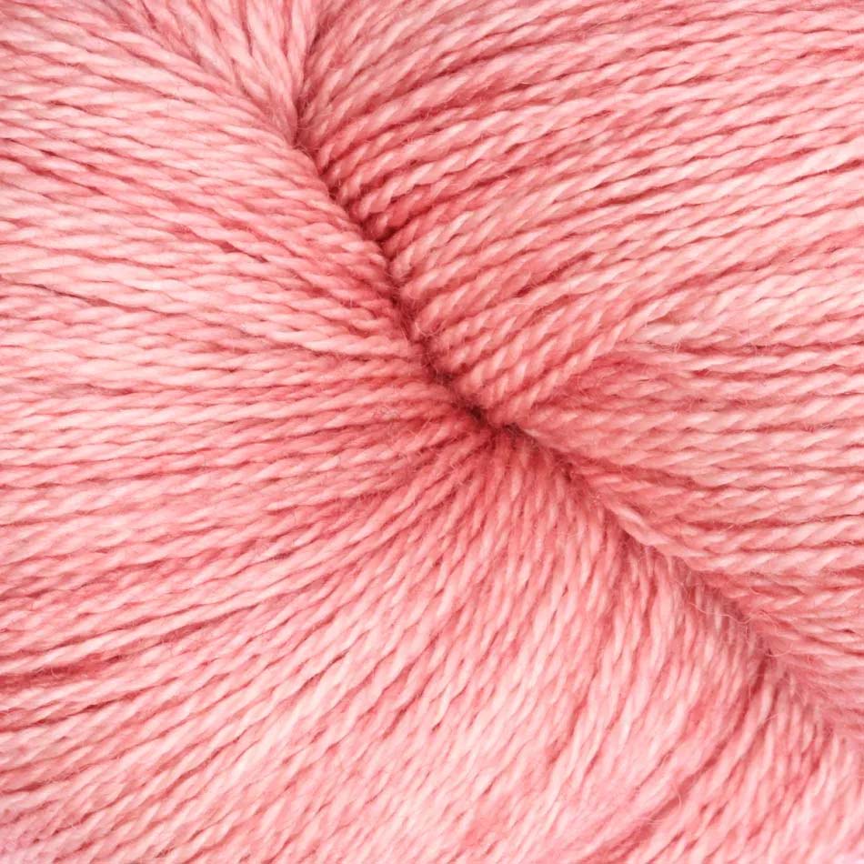 Diva Lace 100g