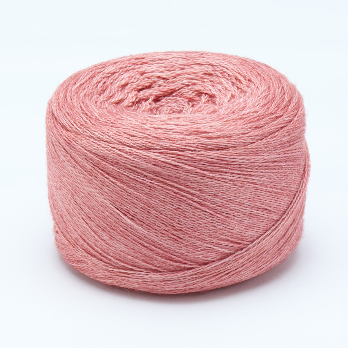 Diva Lace 100g