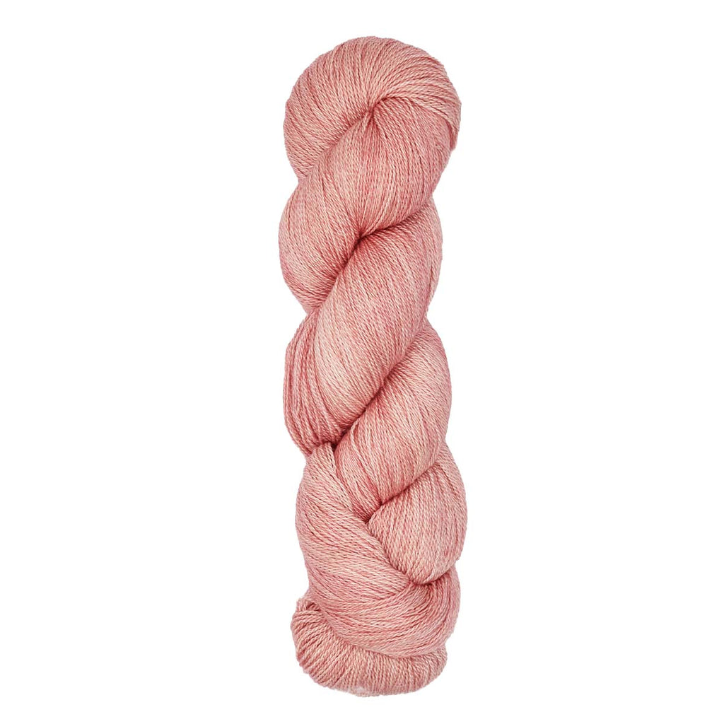 Diva Lace 100g