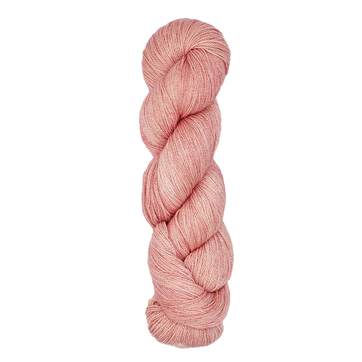 Diva Lace 100g