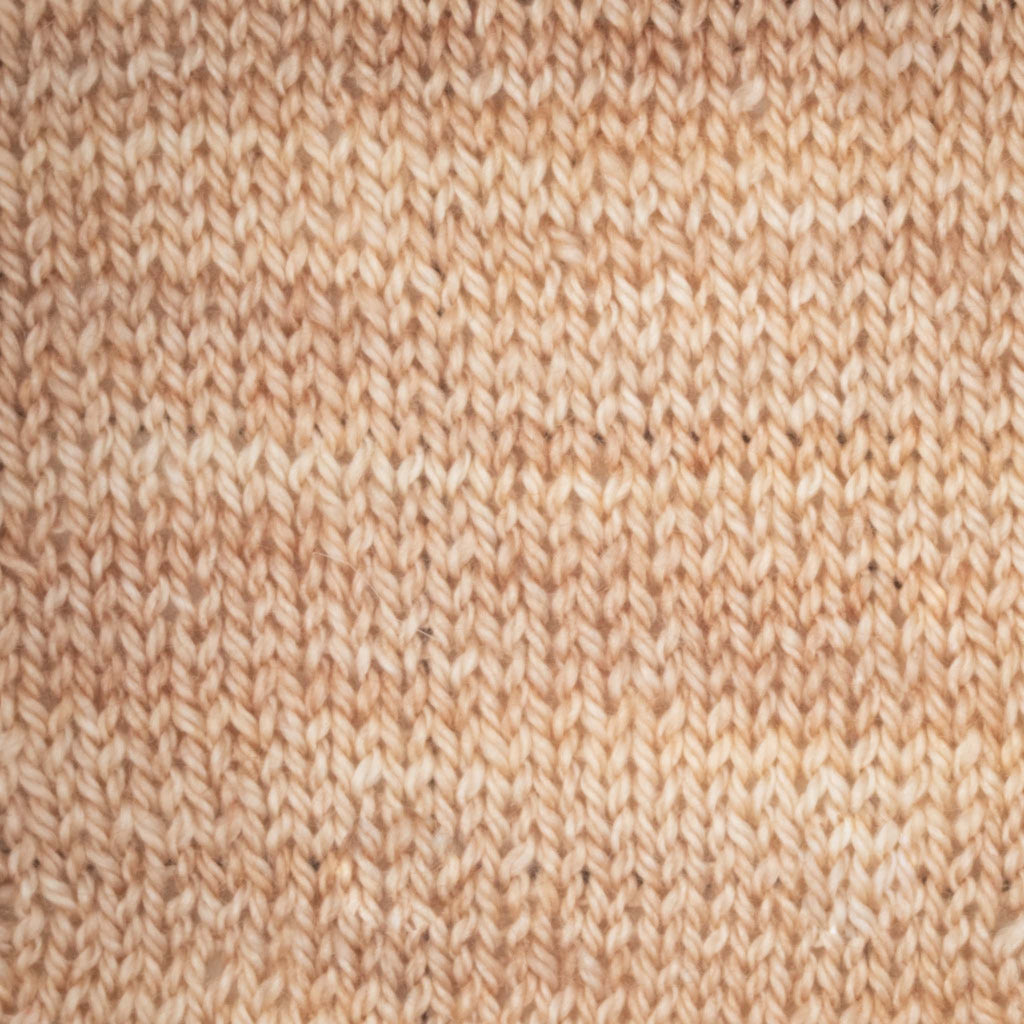 Diva Lace 100g