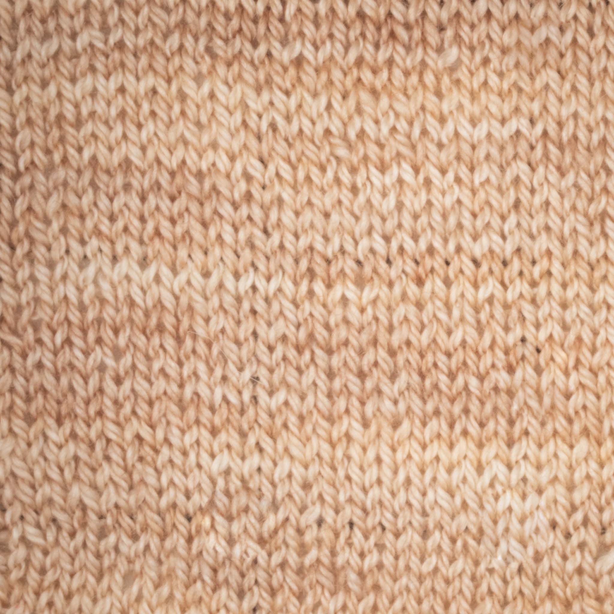 Diva Lace 100g