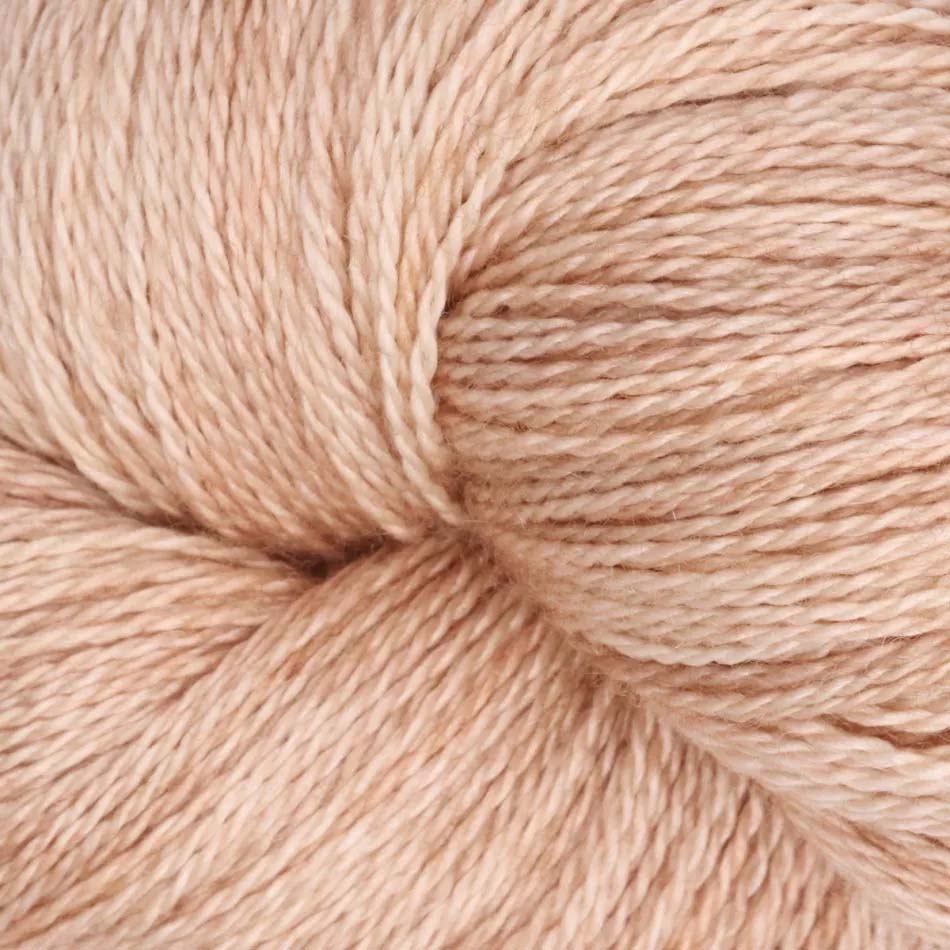 Diva Lace 100g