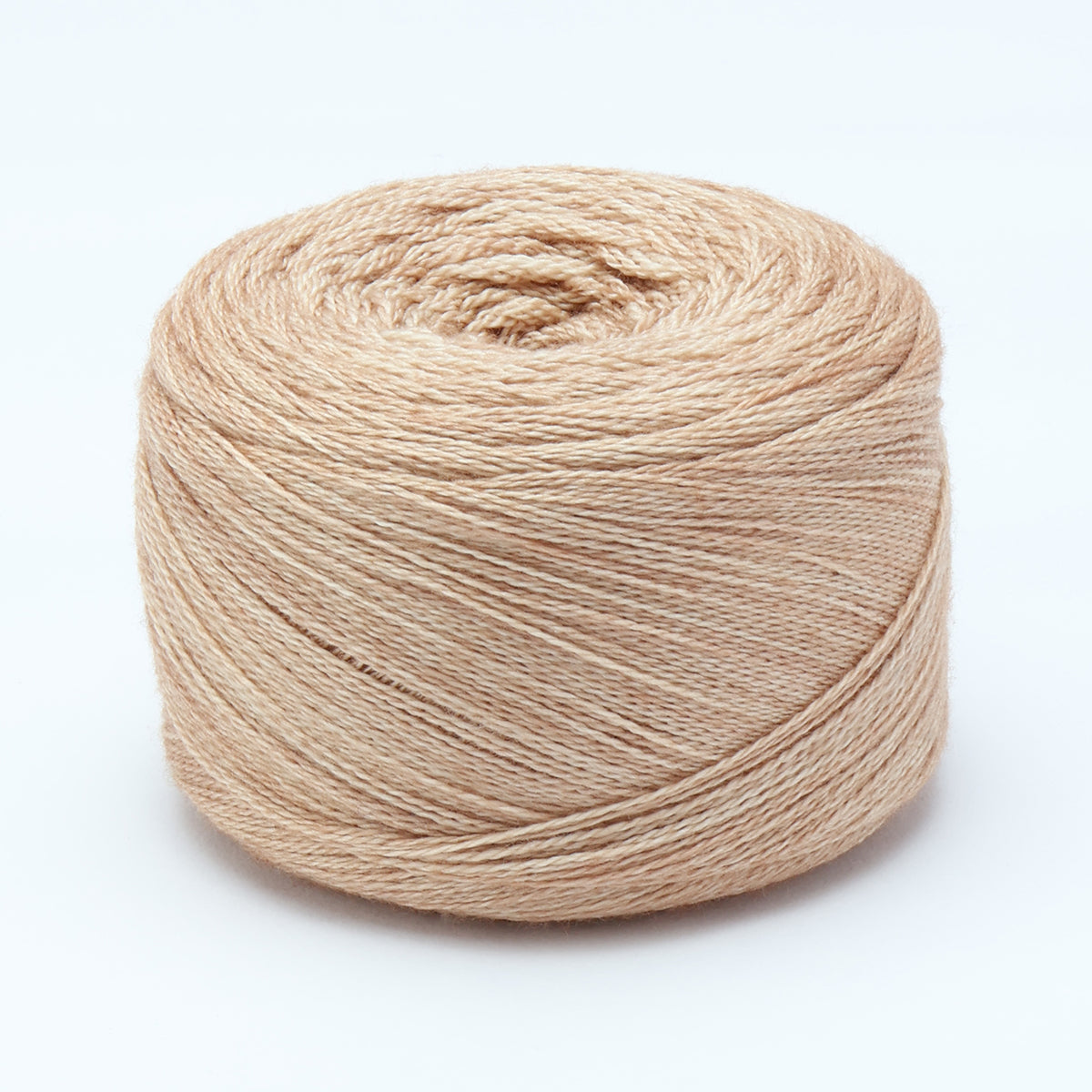 Diva Lace 100g