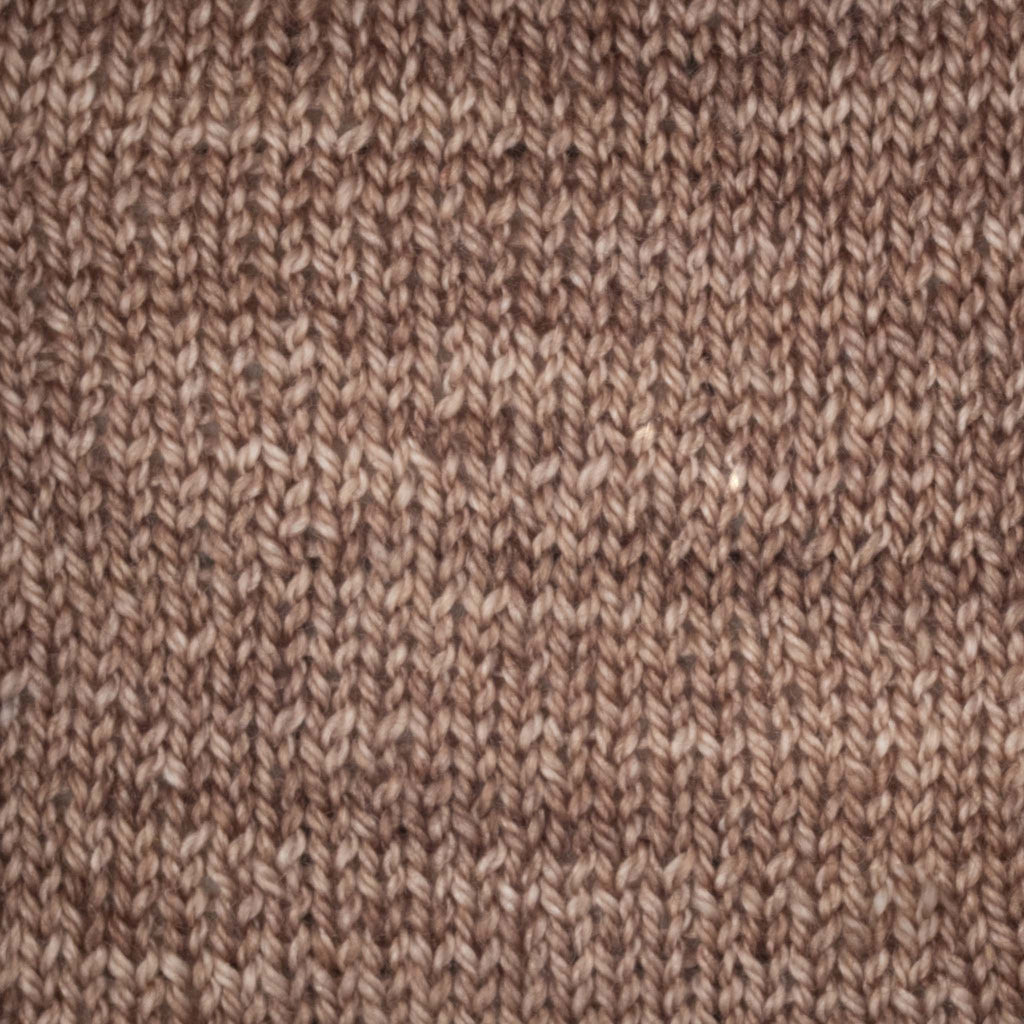 Diva Lace 100g