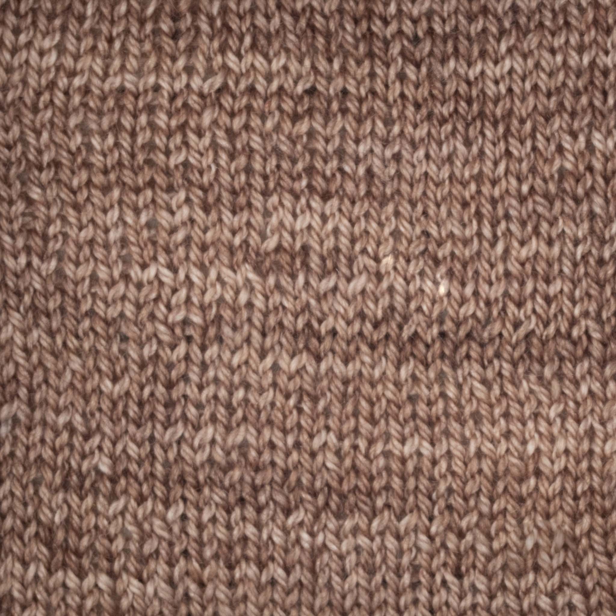 Diva Lace 100g
