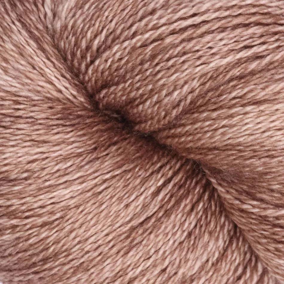 Diva Lace 100g
