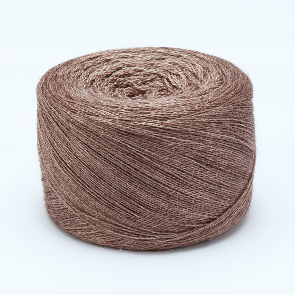 Diva Lace 100g