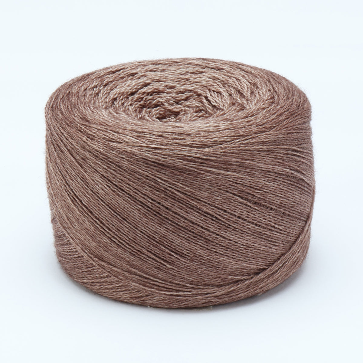Diva Lace 100g