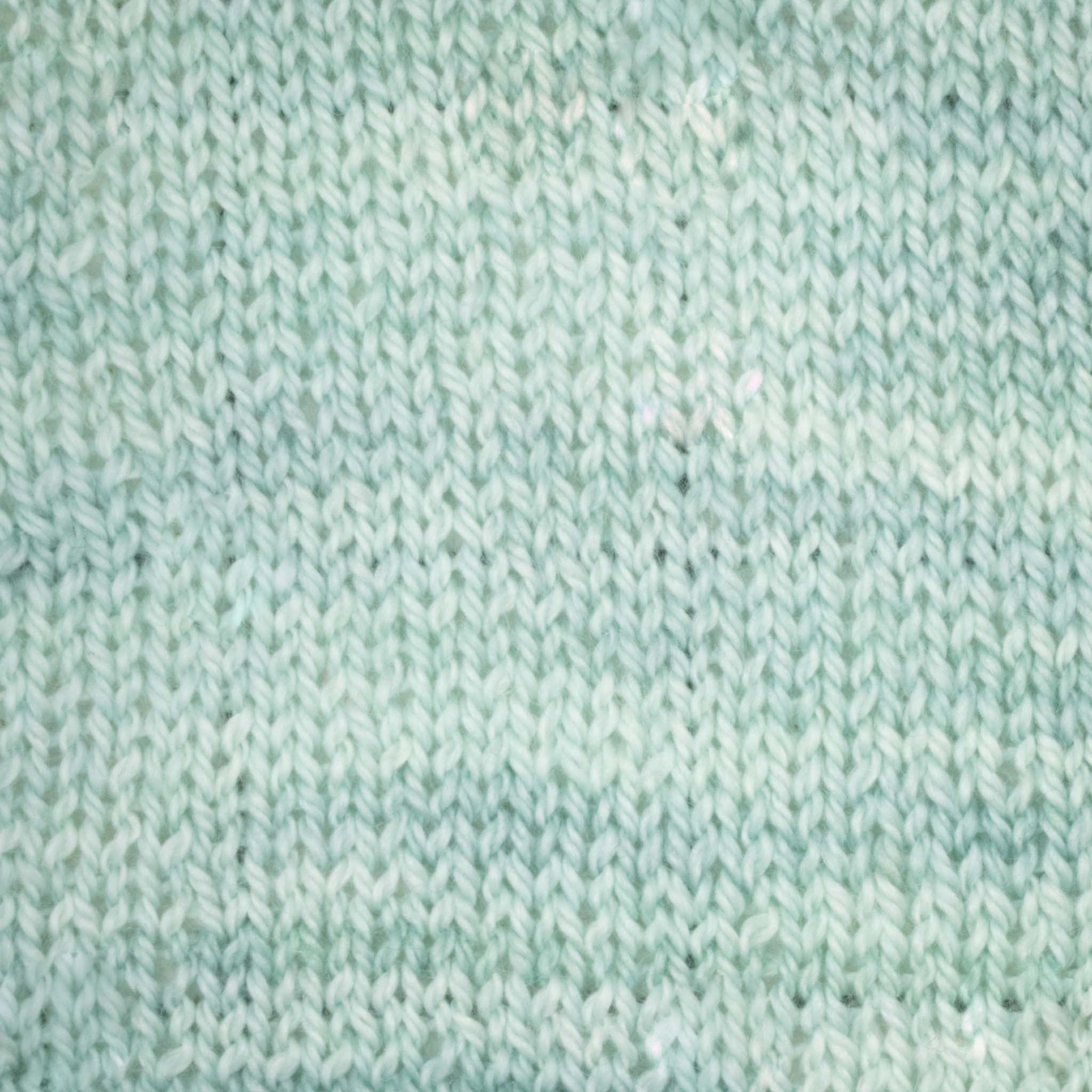 Diva Lace 100g