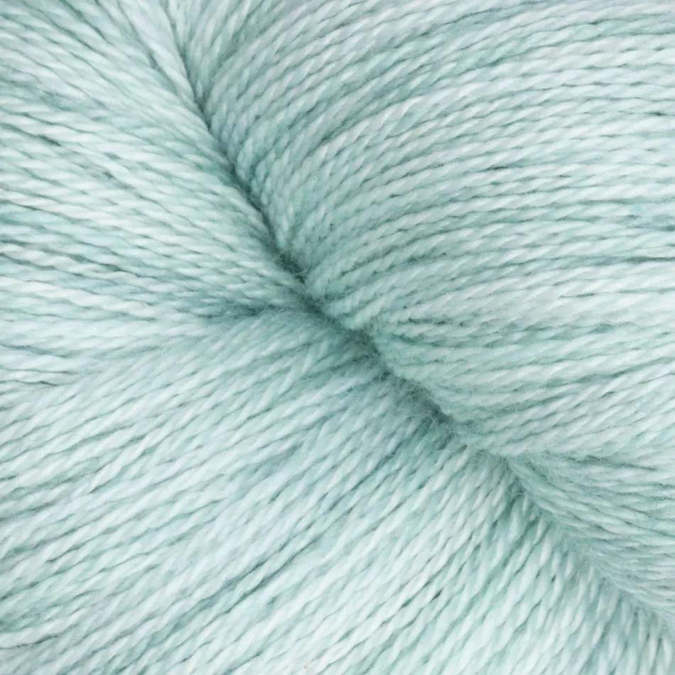 Diva Lace 100g