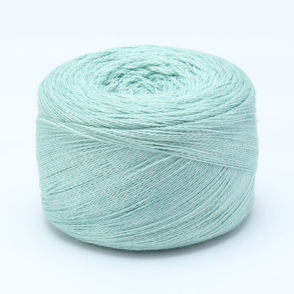 Diva Lace 100g