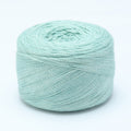 Diva Lace 100g