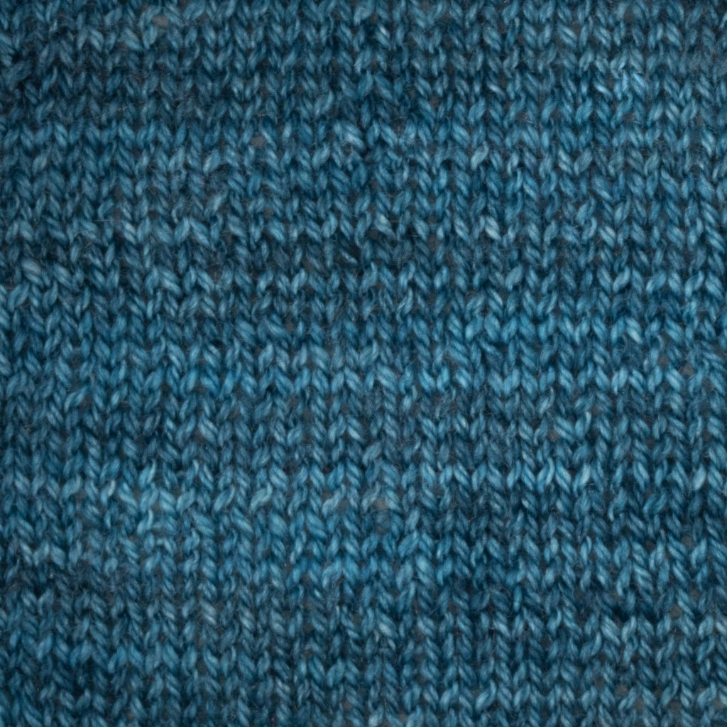 Diva Lace 100g