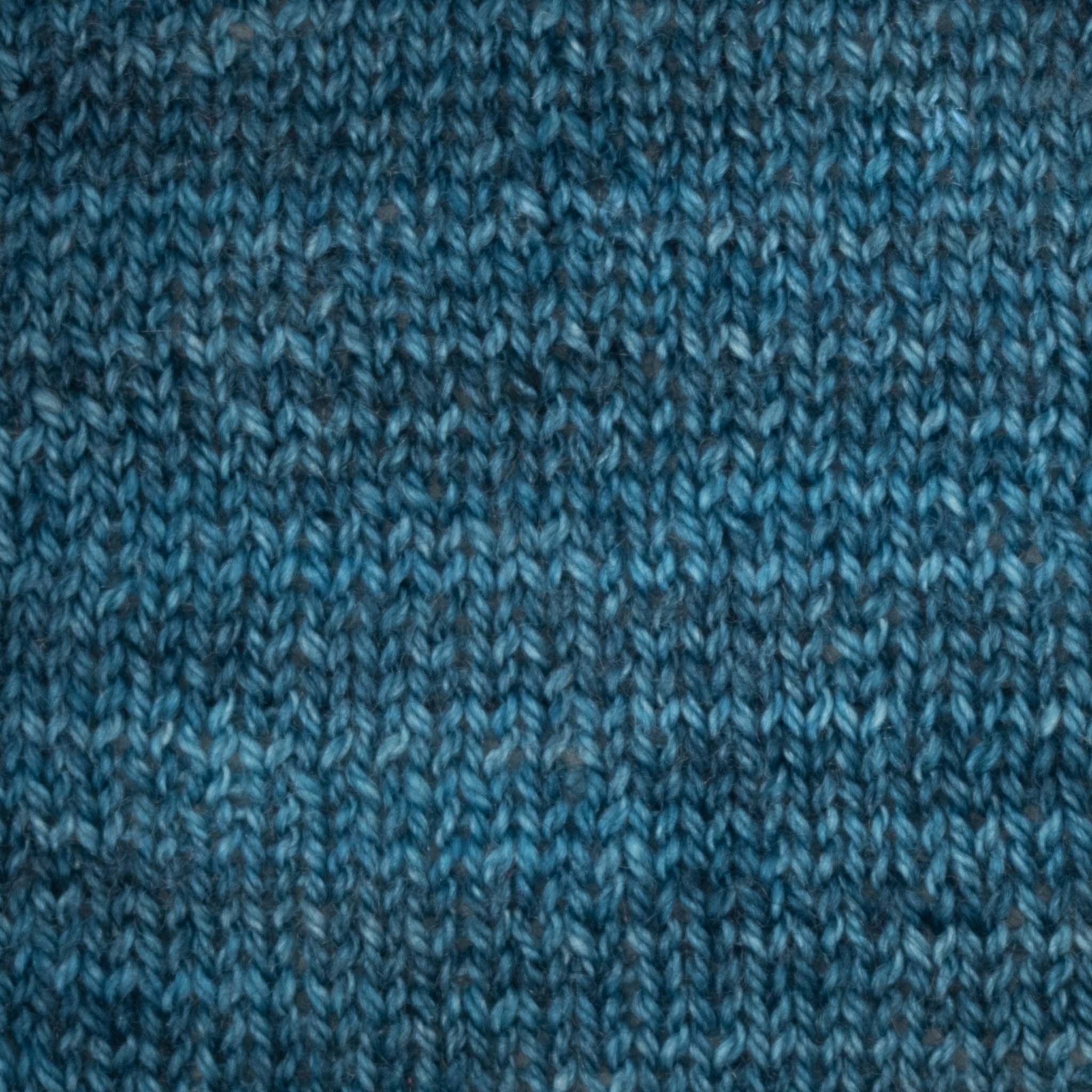 Diva Lace 100g