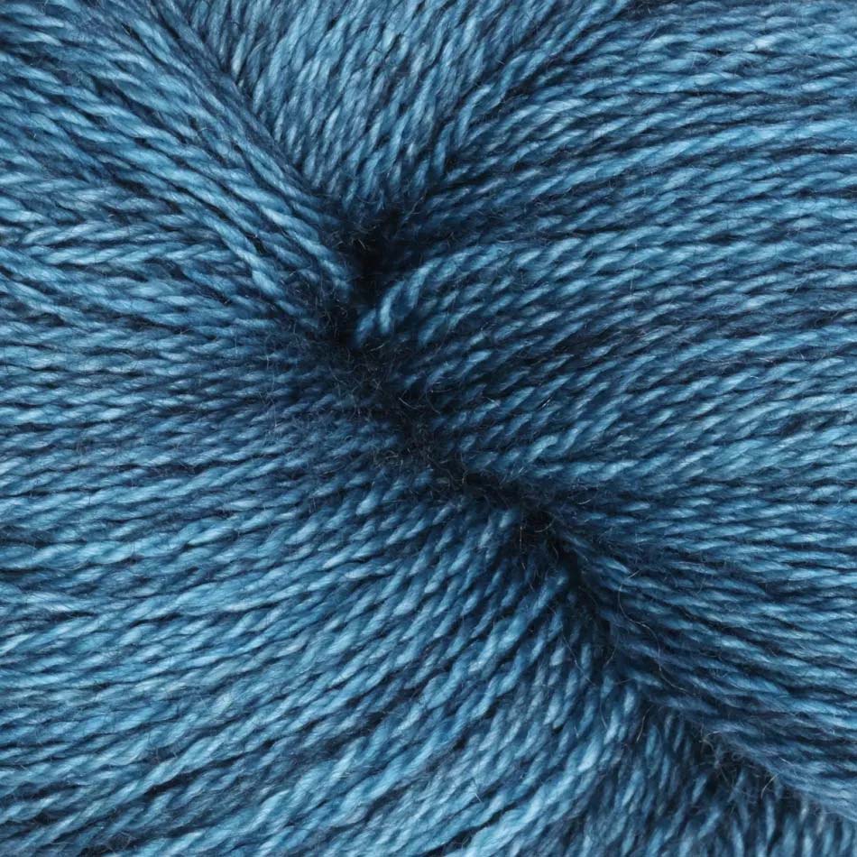 Diva Lace 100g