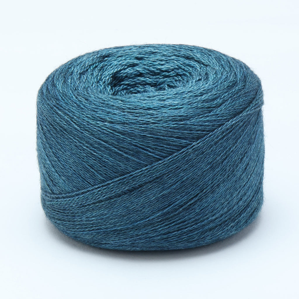 Diva Lace 100g