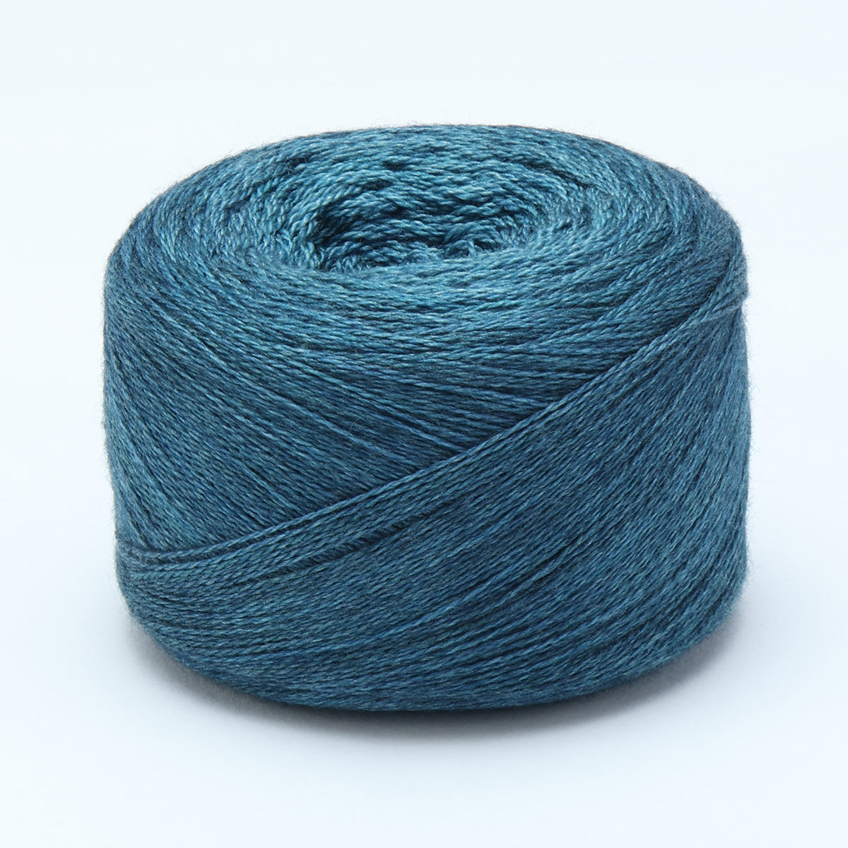 Diva Lace 100g