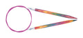Symfonie 2 Fixed Circular Needles 25cm