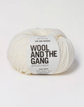 The One Merino
