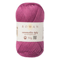 Summerlite 4ply 100% Cotton