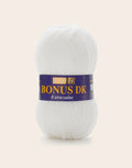 Hayfield Bonus DK g