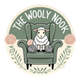 The Wooly Nook - Home