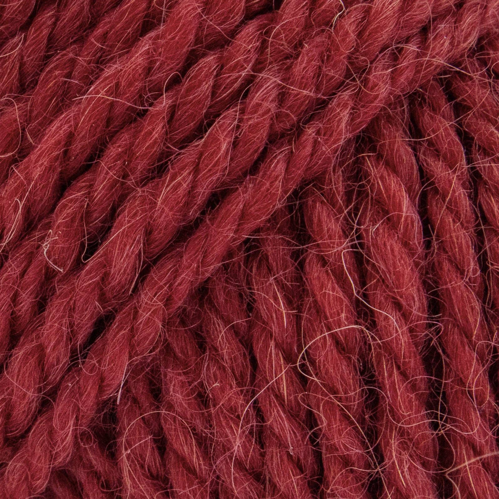 Luca-S ALPINO - Alpaca & Merino Yarn
