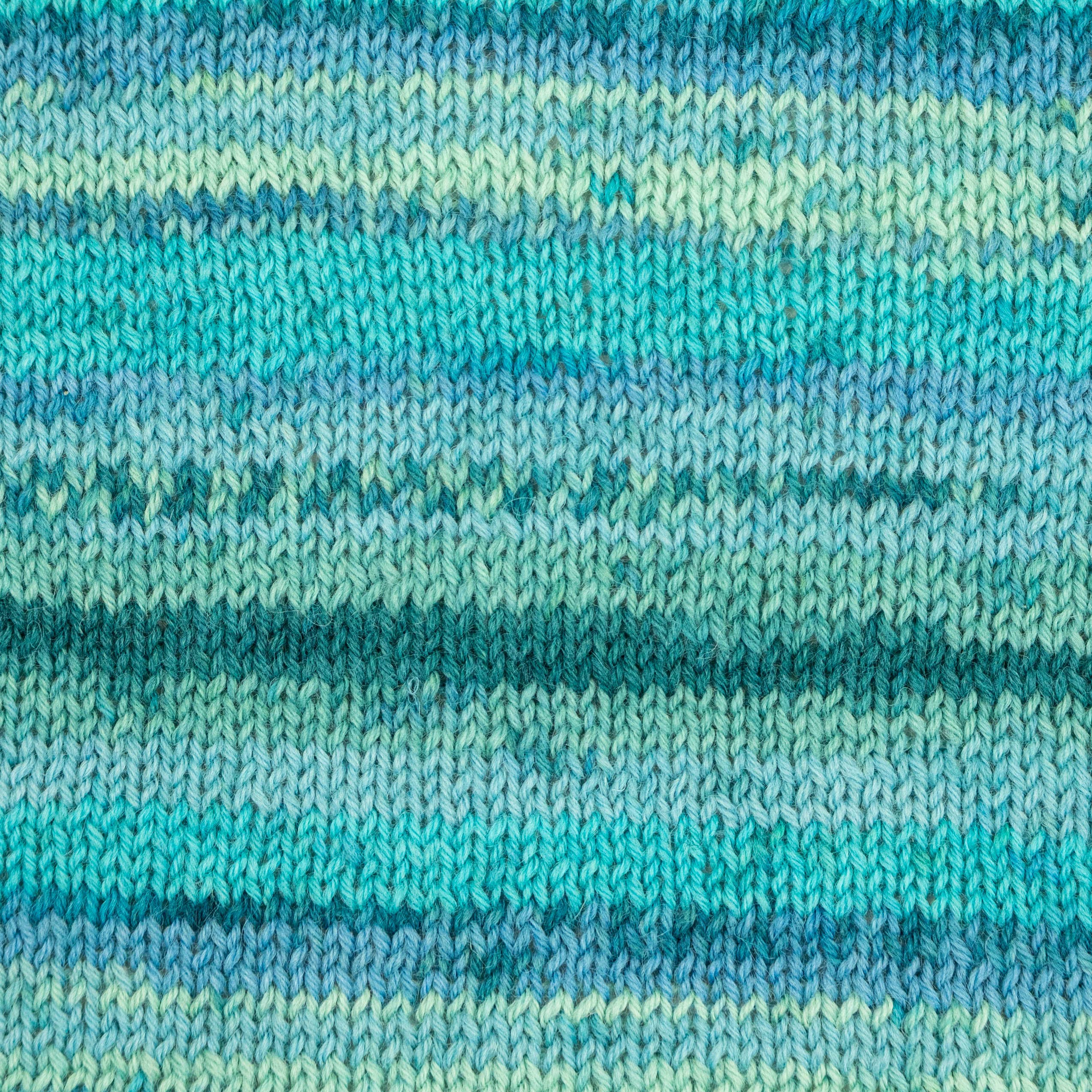 Luca-S WoolenWalk - Superwash Sock Wool, Knitting Yarn