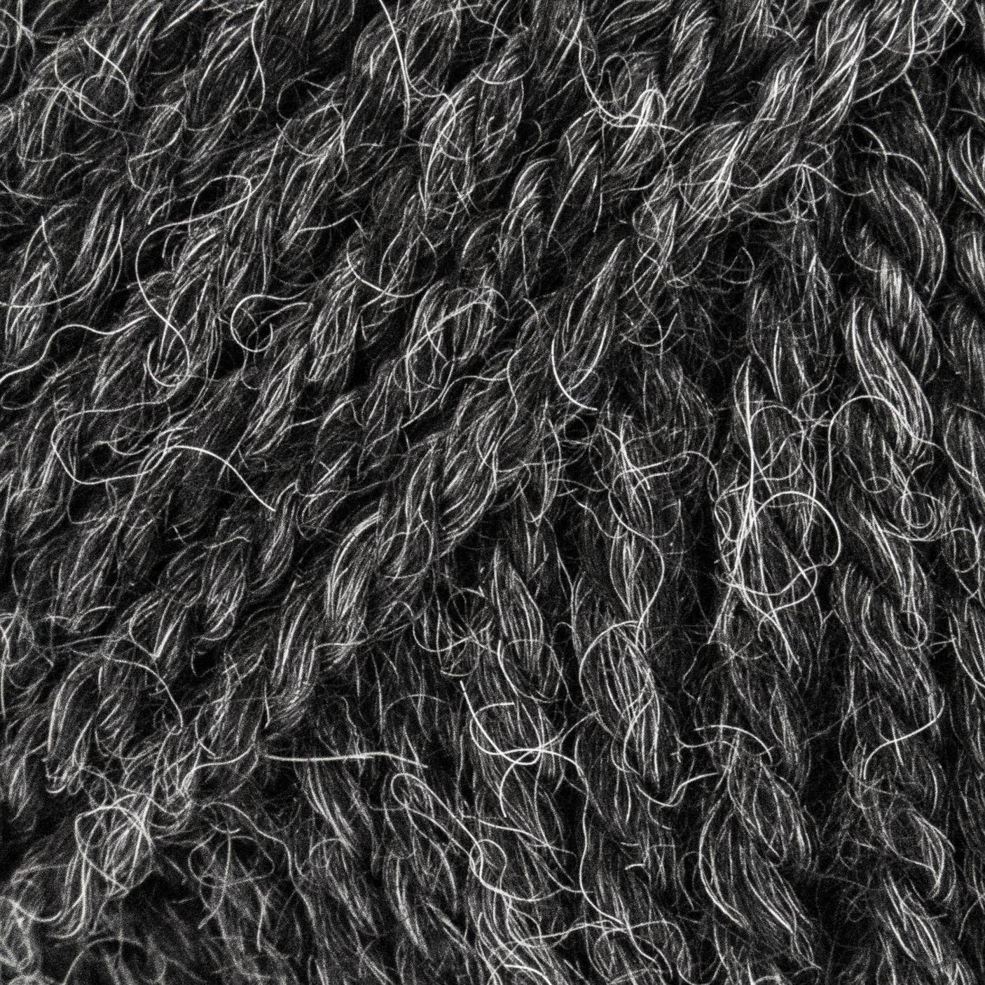 Luca-S ALPINO - Alpaca & Merino Yarn