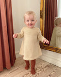 Anker's Dress