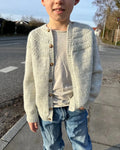 Anker's Jacket - Baby & Junior