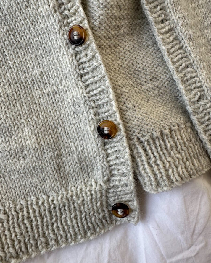 Anker's Jacket - Baby & Junior