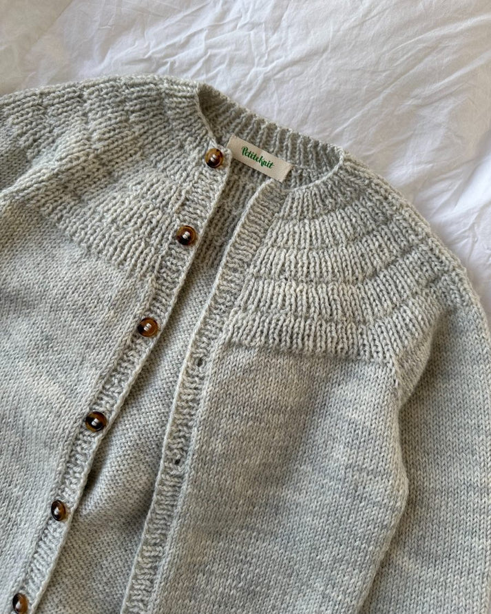 Anker's Jacket - Baby & Junior