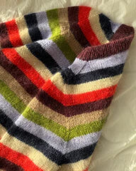 Aros Sweater