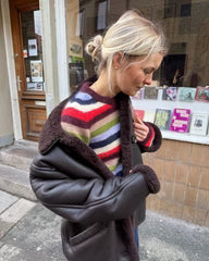 Aros Sweater